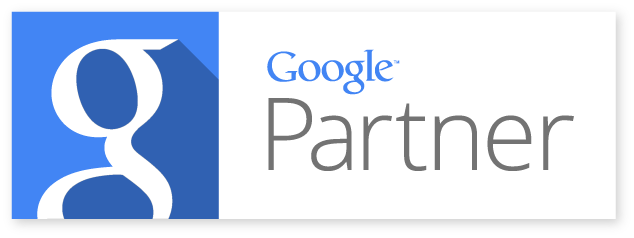 oopartner